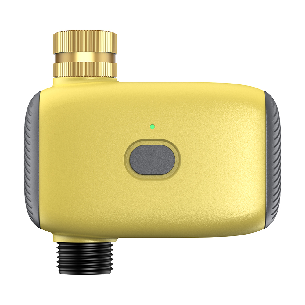 Smart Garden Irrigation - Оптовый Умный Цифровой Таймер для Полива