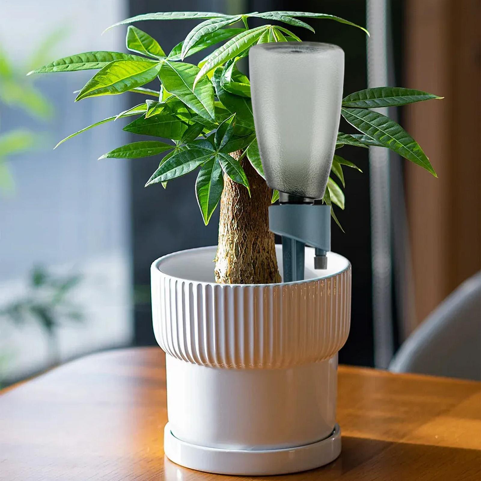 Набор из 6 автоматических сист – обзор и цена Smart Garden Sprinkler