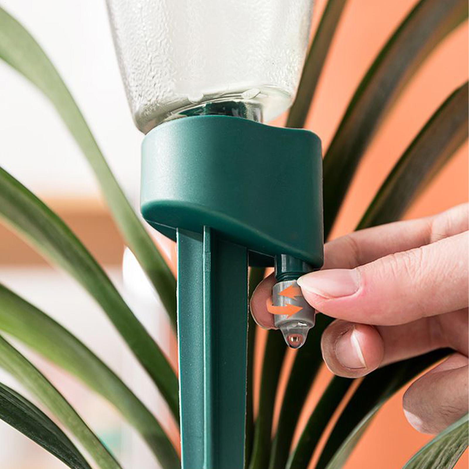 Набор из 6 автоматических сист – обзор и цена Smart Garden Sprinkler