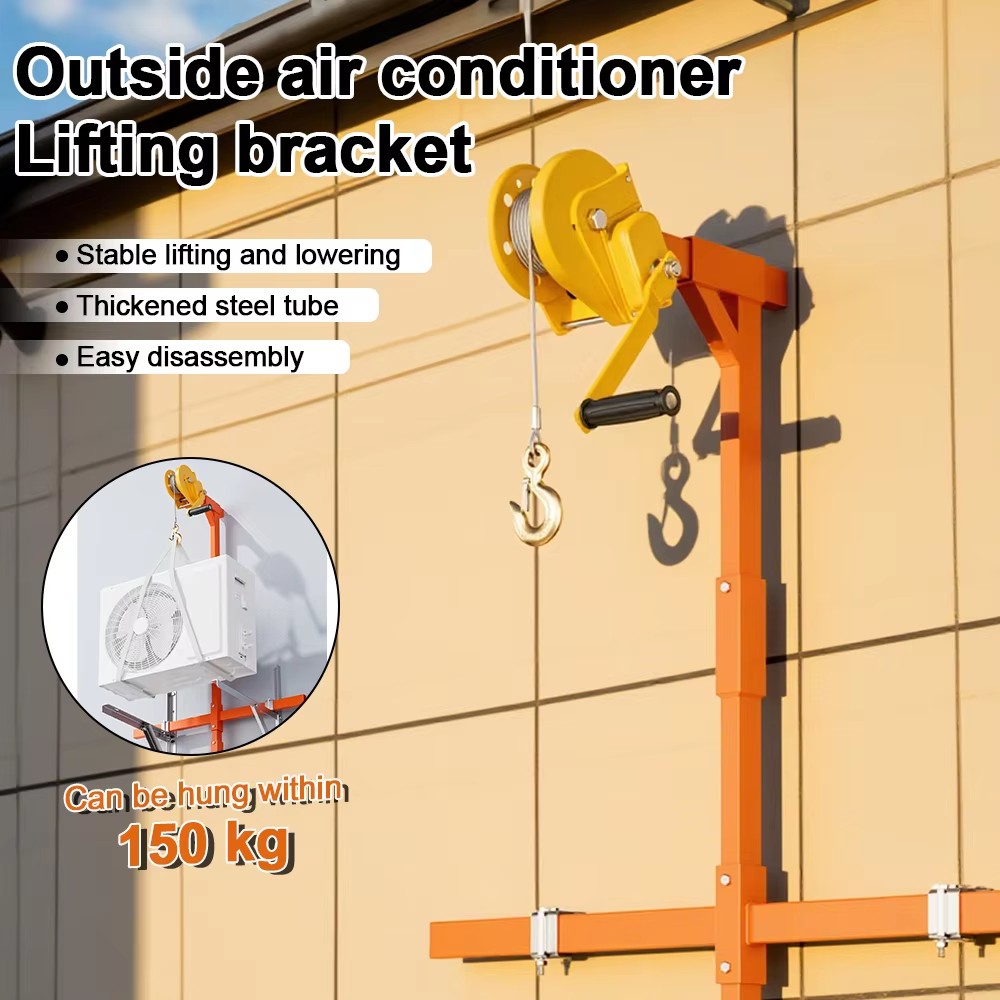 Складной кронштейн для подъема – обзор и цена Garden Weather Station